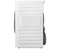 Suszarka TCL DP0844WE0PL 8kg z pompą ciepła - 1368536 - zdjęcie 5